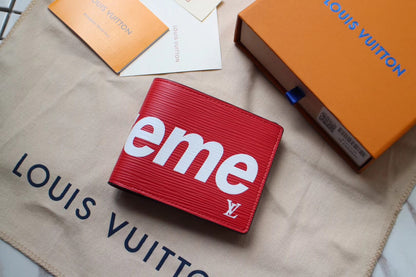 Anum Bags Elite Carryalls