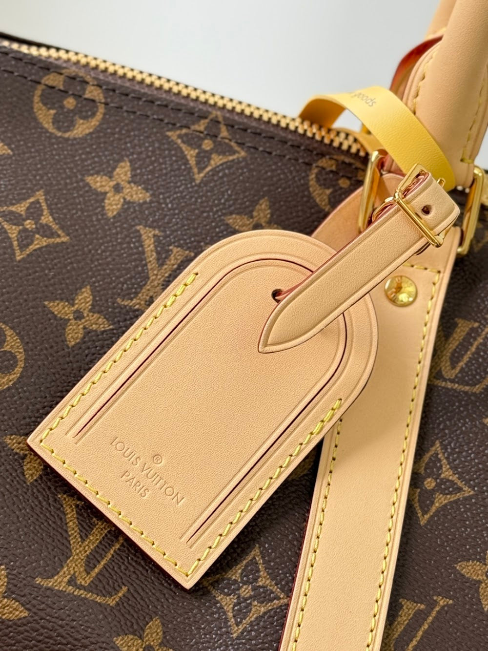 Anum Bags ln Luxury Bag --96772