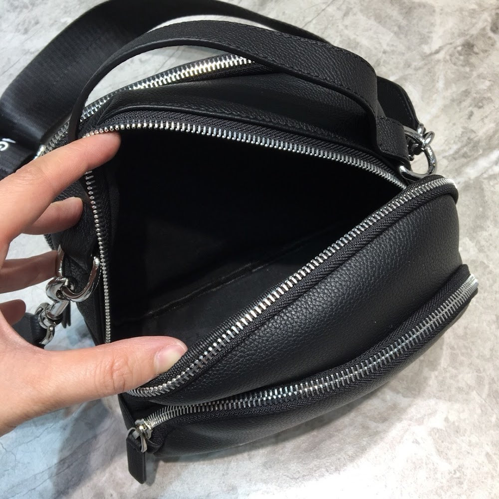 new-luxury-designer-bags-nm21392