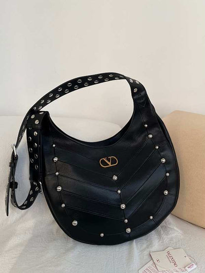 Anum Bags valentine Luxury Bag --72980