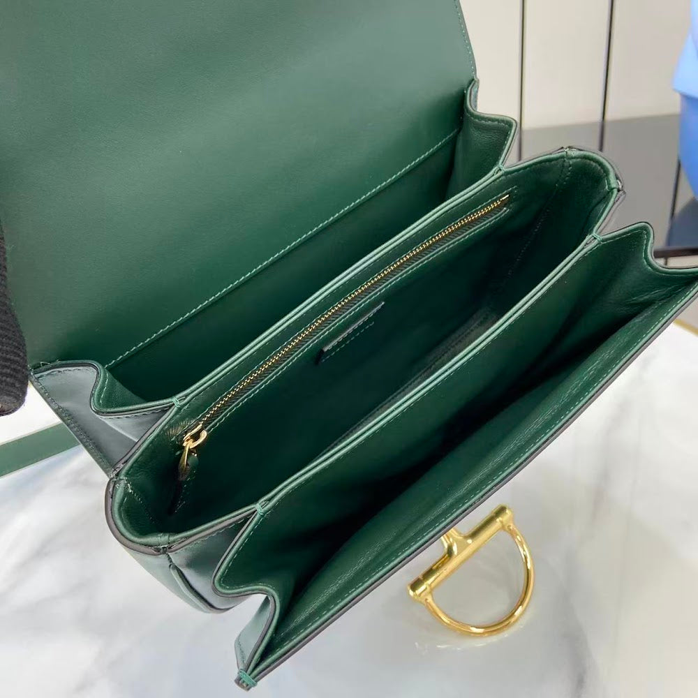 Anum Bags Guccin Luxury Bag --94943