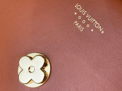 Anum Bags ln Luxury Bag --59462
