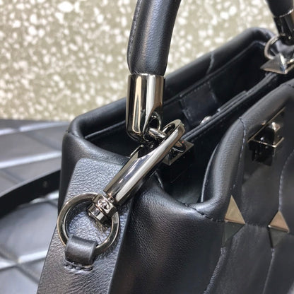 Anum Bags valentine Luxury Bag --72143