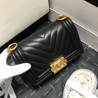 Anum Bags Bags - Bags - 2607