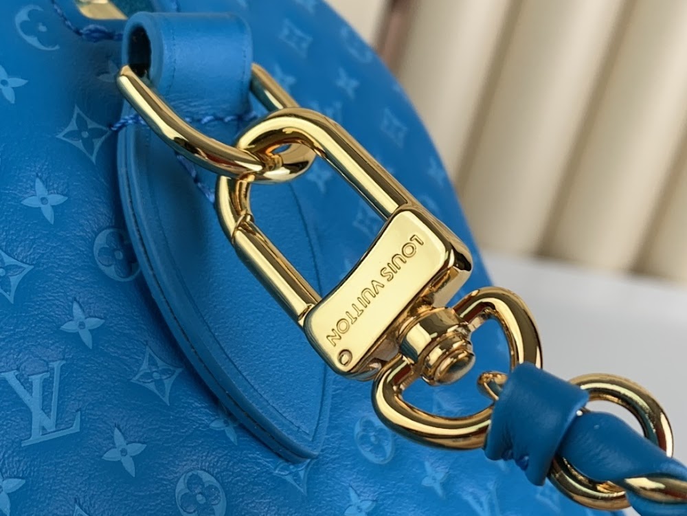 Anum Bags ln Luxury Bag --61509