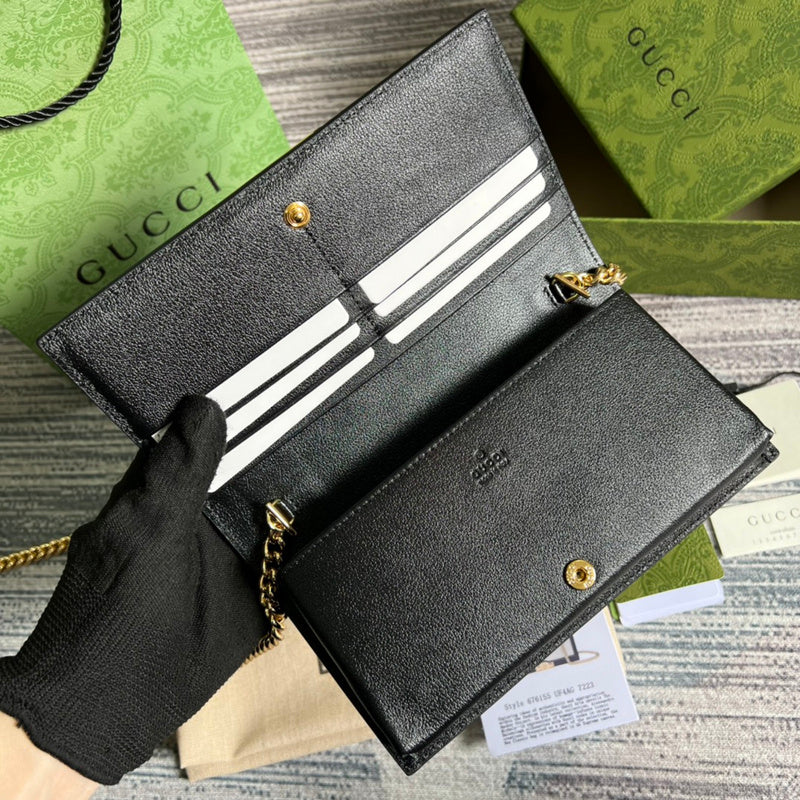 Anum Bags Bags VBS Bags - 1560