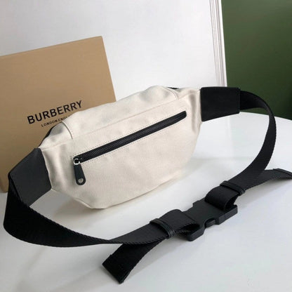 VBS Fashion -BBR Bags - 910