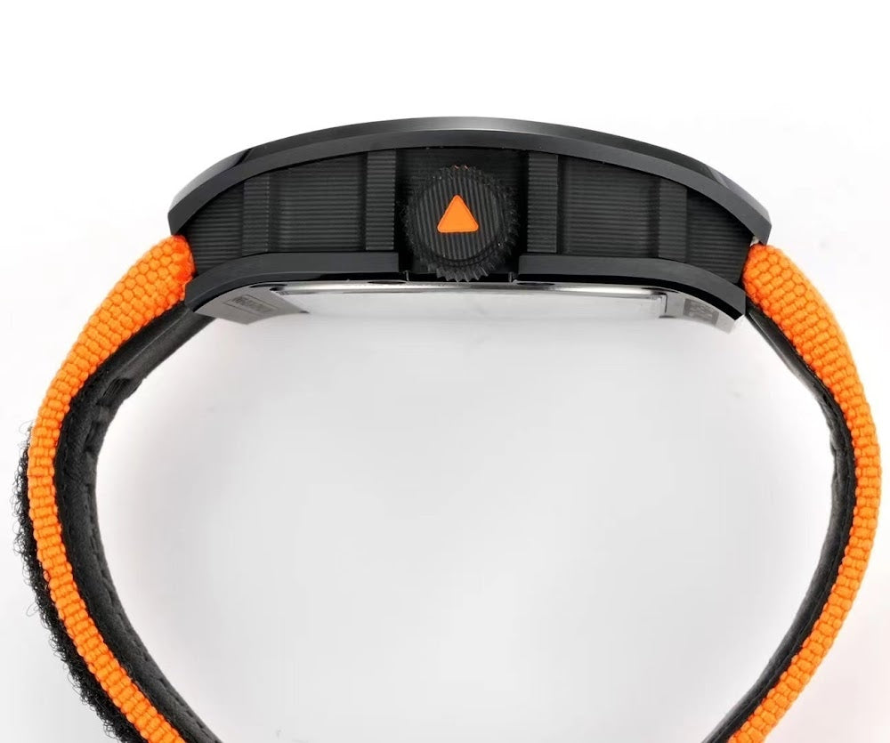 Anum Bags Luxury Designer Watch --103194