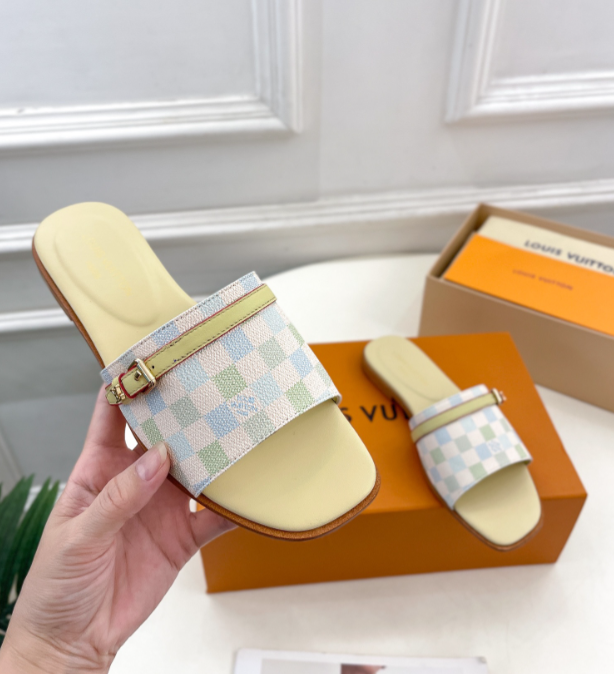 Anum Bags Bags - LOV Women Shoes - 096