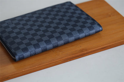 nmb Fashion bags - 11126