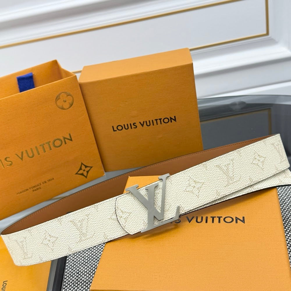 Anum Bags ln Luxury Belt --100825