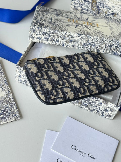 Anum Bags Diorn Luxury Bag --114491