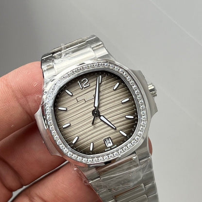 Anum Bags Luxury Designer Watch --104845
