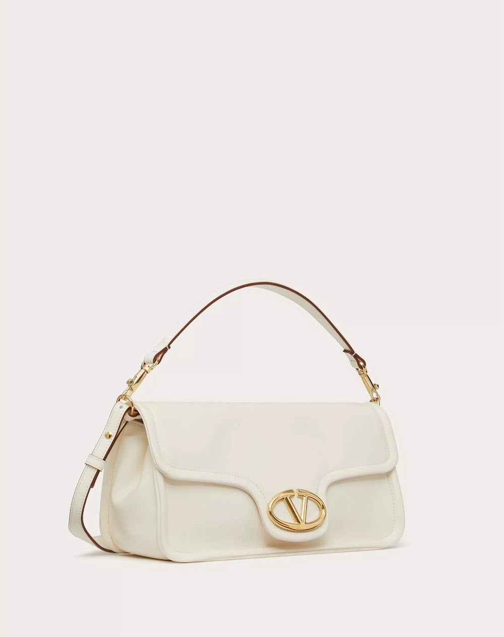 Anum Bags Valentine Luxury Bag --122008