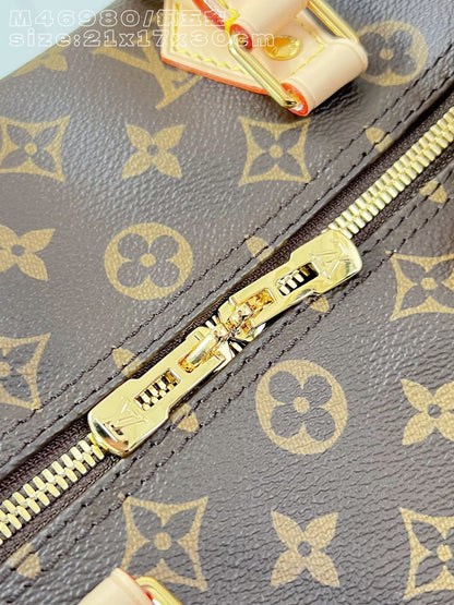 Anum Bags ln Luxury Bag --96364