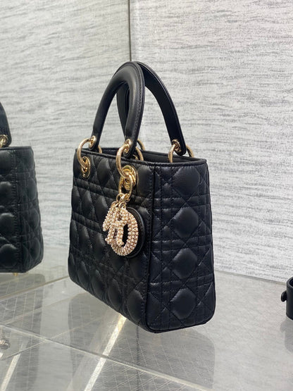 new-elite-designer-bags-nm16612