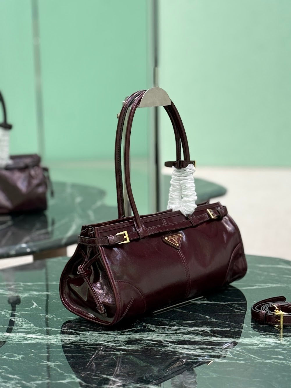 Anum Bags Balenciaga Luxury Bag --111335