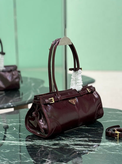 Anum Bags Balenciaga Luxury Bag --111335