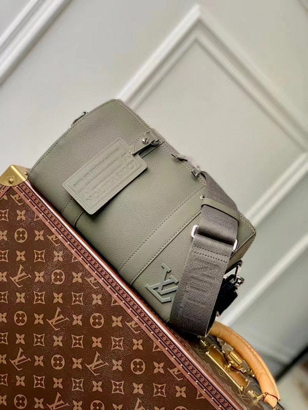 Anum Bags ln Luxury Bag --70707