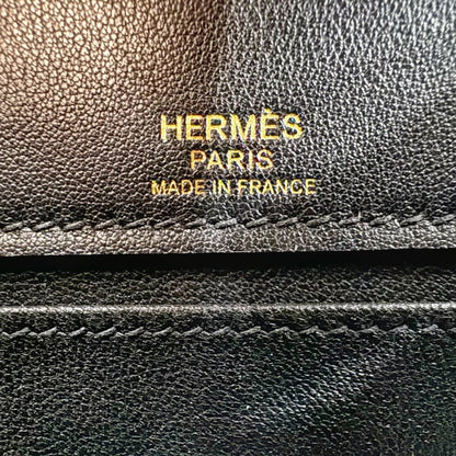 Anum Bags Hermesn Luxury Bag --118767