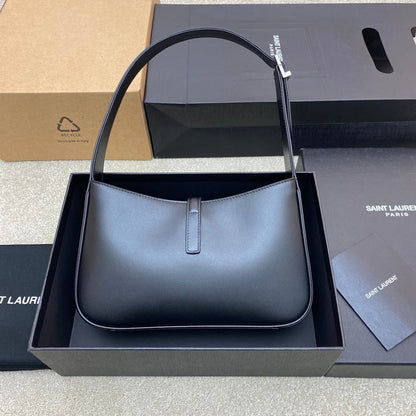 Anum Bags YSLn Luxury Bag --120461