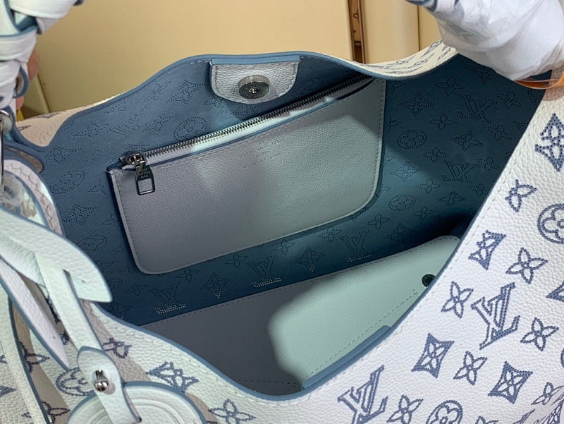 Anum Bags ln Luxury Bag --62502