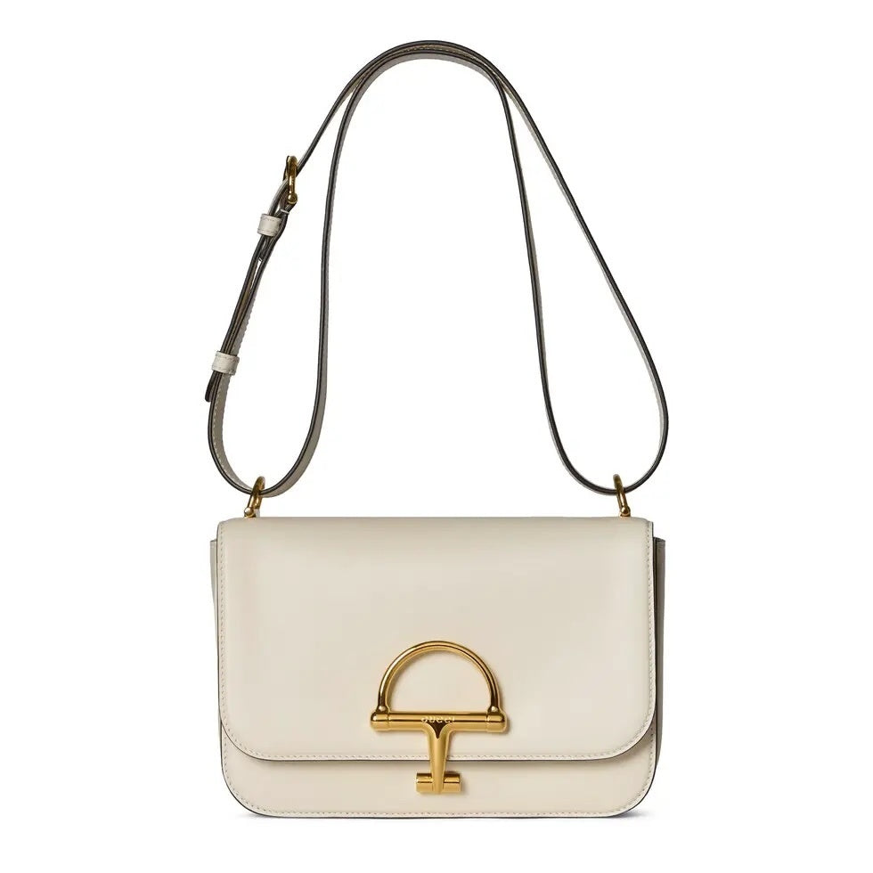 Anum Bags Guccin Luxury Bag --94926