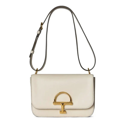 Anum Bags Guccin Luxury Bag --94926