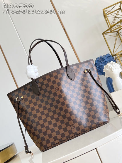 Anum Bags ln Luxury Bag --96490