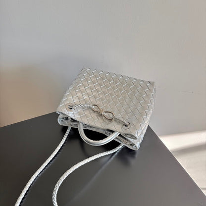 Anum Bags Bottegan Luxury Bag --91314