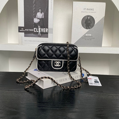 new-luxury-designer-bags-nm20276