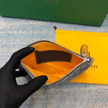 new-designer-premium-bags-nm7958