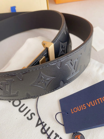 Anum Bags ln Luxury Belt --106764