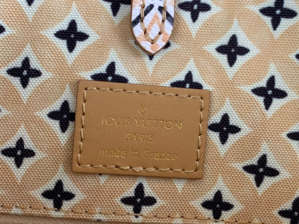 Anum Bags ln Luxury Bag --61740