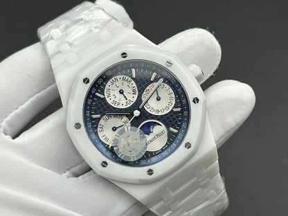 Anum Bags Luxury Designer Watch --104117
