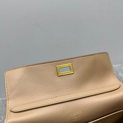 Anum Bags Balenciaga Luxury Bag --110759