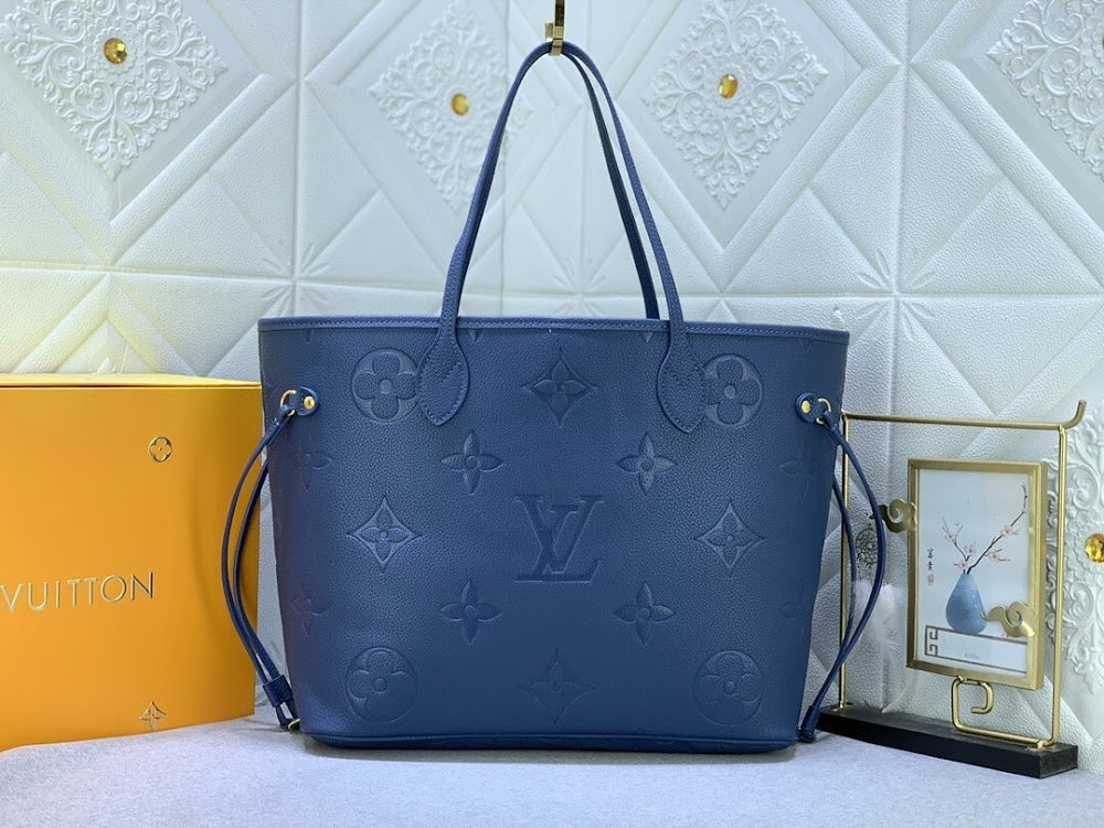 Anum Bags ln Luxury Bag --76057