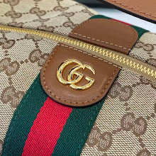 new-designer-premium-bags-nm3965