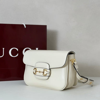 new-designer-premium-bags-nm18286