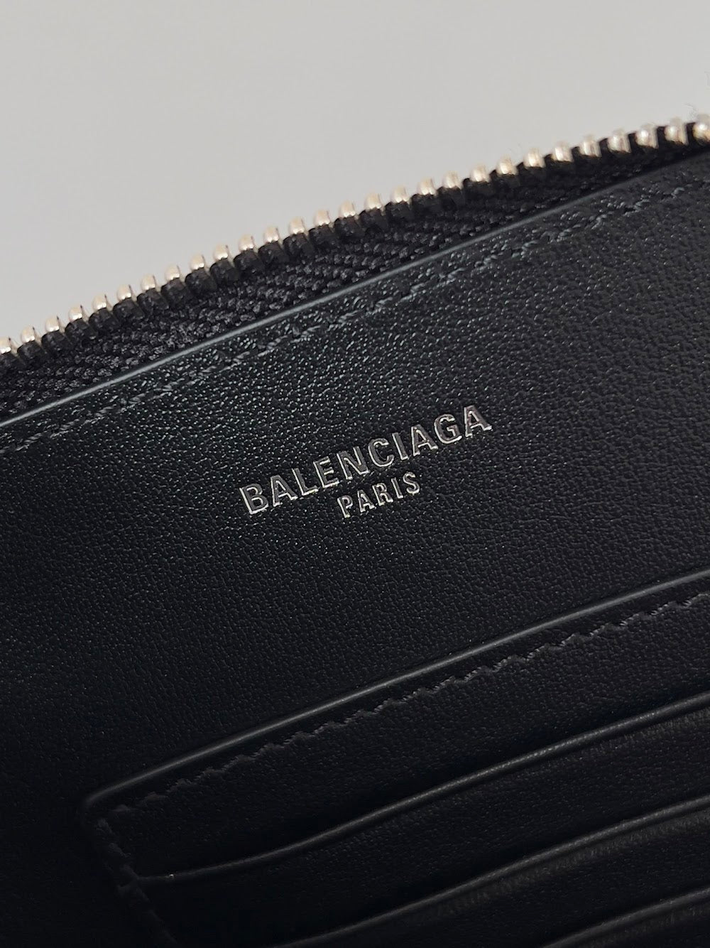 Anum Bags Balenciaga Luxury Bag --111633
