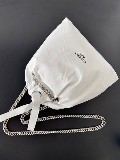 Anum Bags Balenciaga Luxury Bag --111285