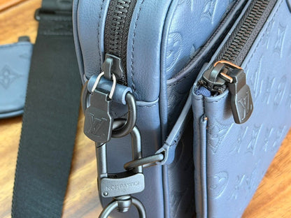 Anum Bags ln Luxury Bag --71656