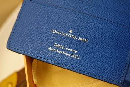 Anum Bags ln Luxury Bag --57493