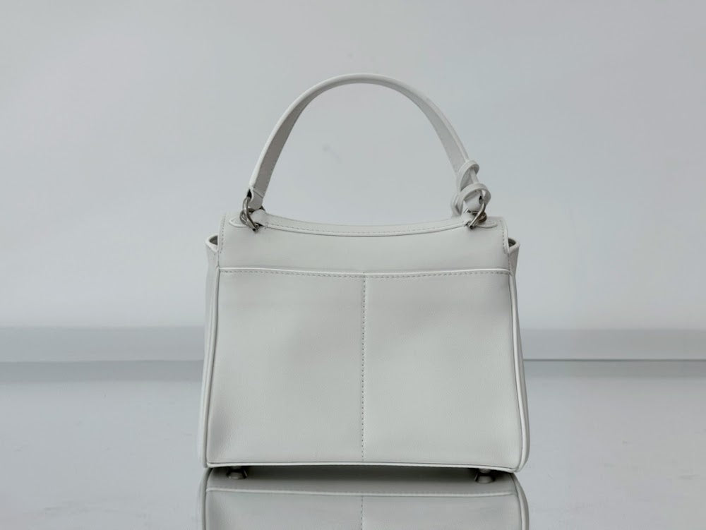 new-luxury-designer-bags-nm21469