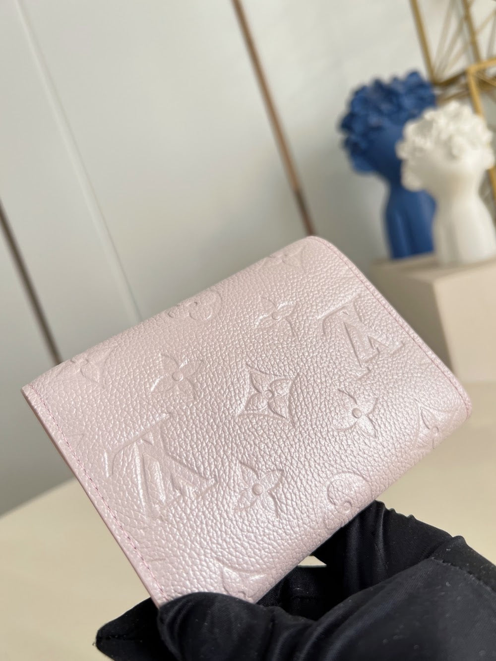 Anum Bags ln Luxury Bag --96095