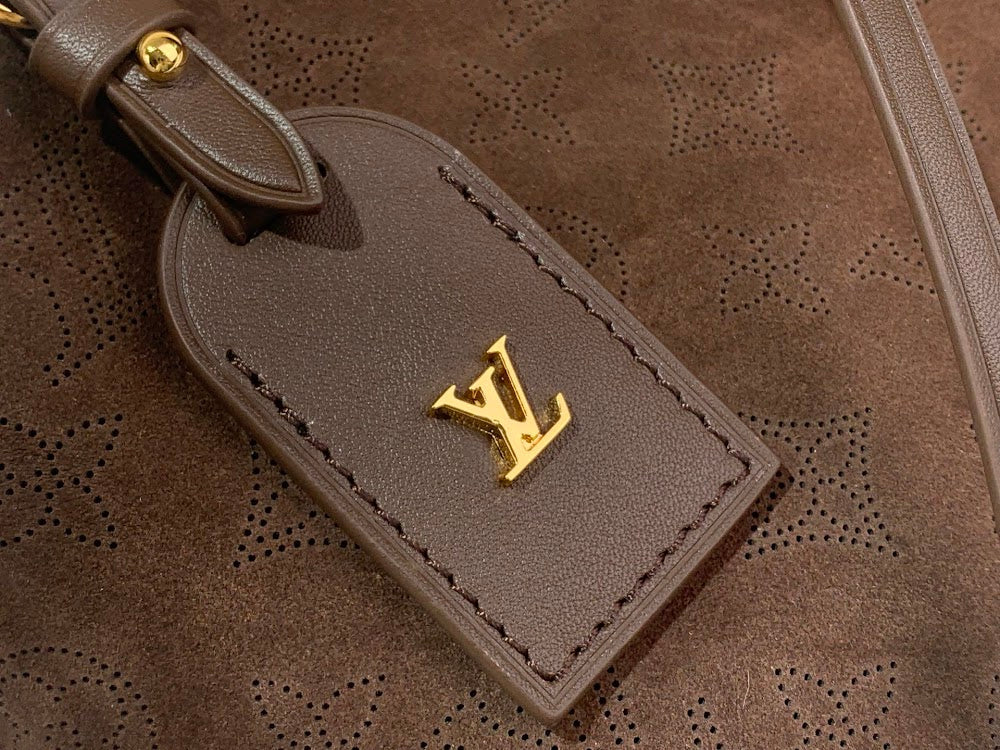 Anum Bags ln Luxury Bag --62985