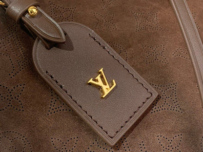 Anum Bags ln Luxury Bag --62985