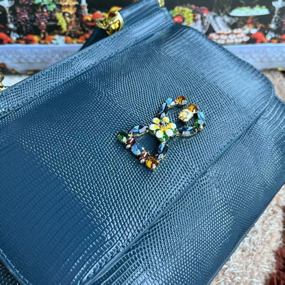 Anum Bags DGn Luxury Bag --94045