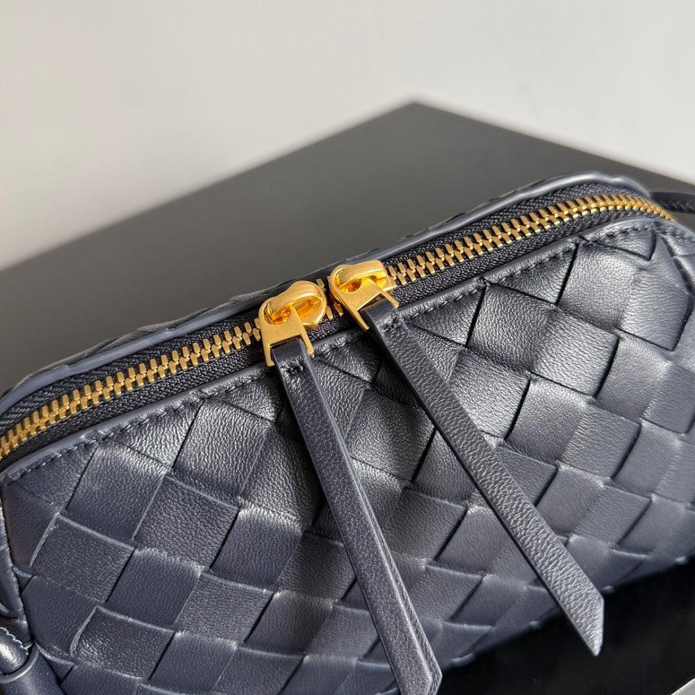 Anum Bags Bottegan Luxury Bag --91054