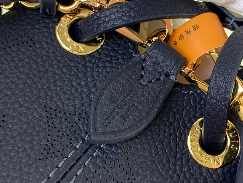 Anum Bags ln Luxury Bag --62748